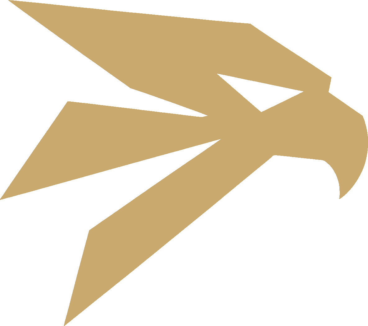 GoldenEagle